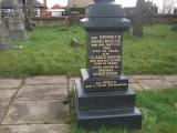 image of grave number 826475